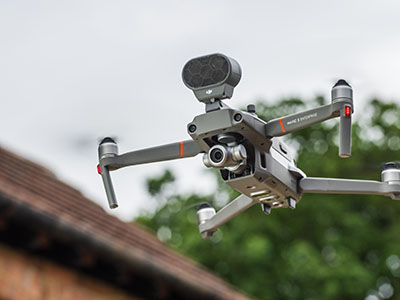 1702550228553772.jpg 石碣镇航拍公司测绘 (1).jpg